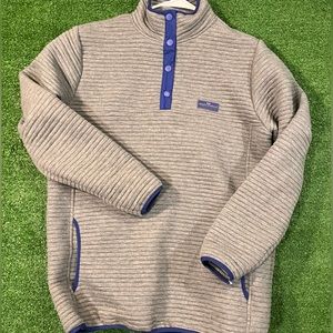 Simply Southern Pullover